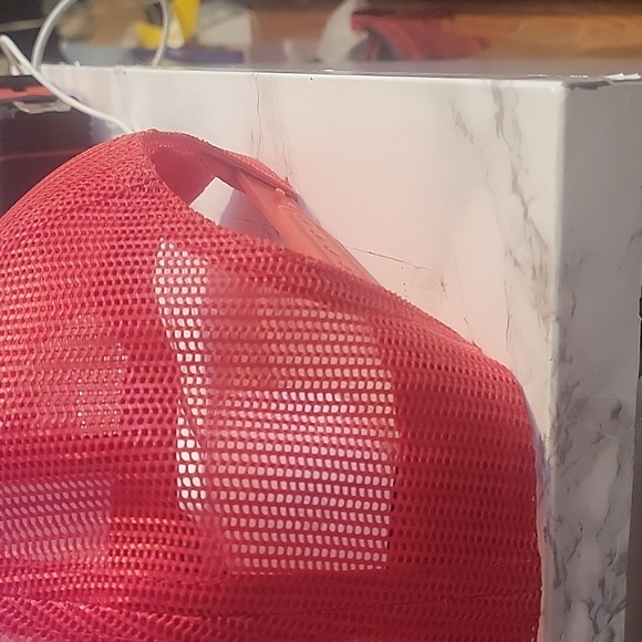 Hat - Picture 2 of 3